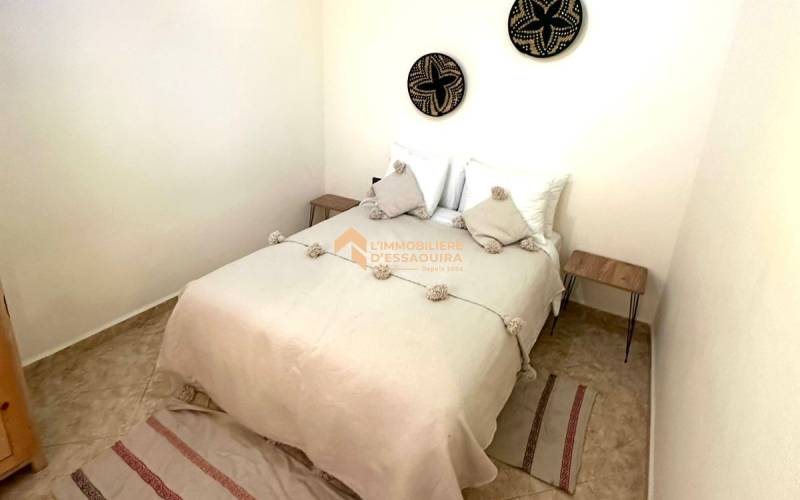 2ch_89m²_Foret (20)